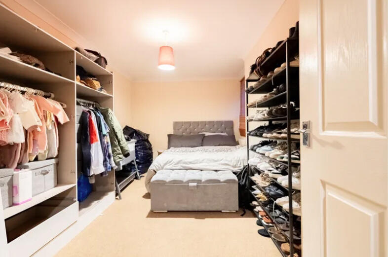 Bedroom T202506271301.jpg