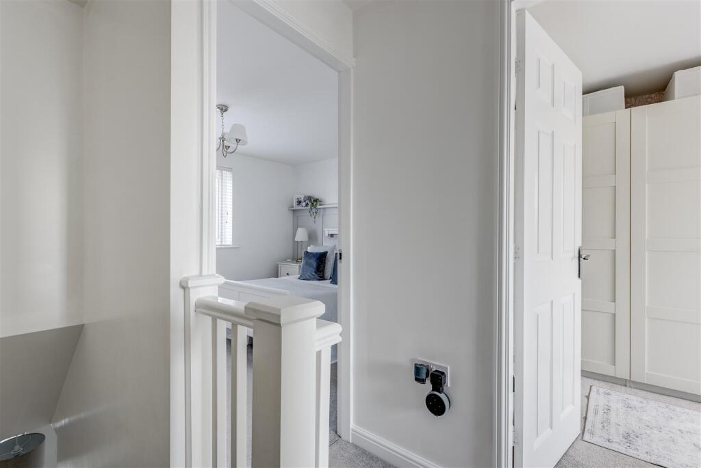 46RemingtonRoad(Interior)-15.jpg