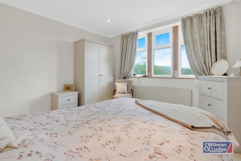 house valuation near me (3).jpeg