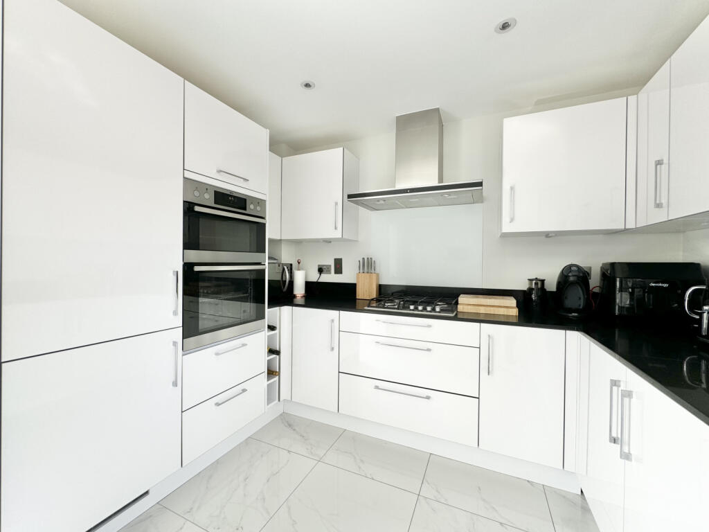 Akeman Residential