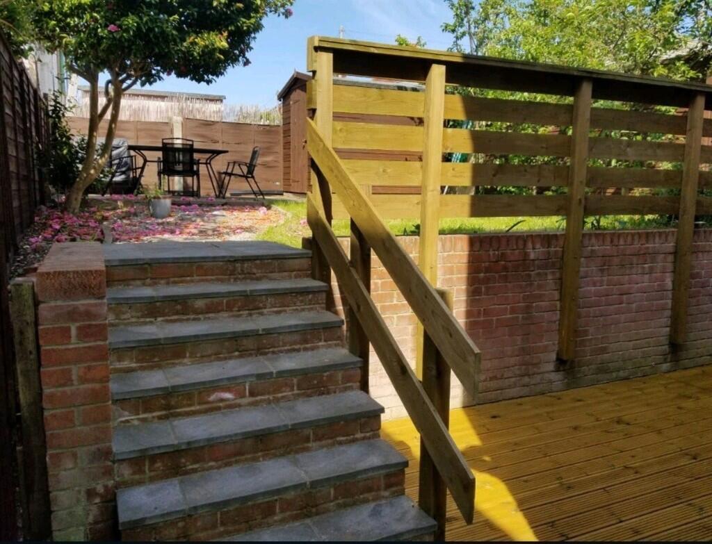 Garden pic from o...