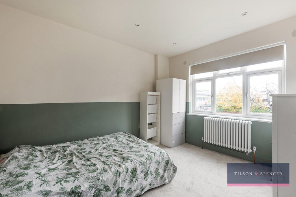 2710202512_TILS_1...