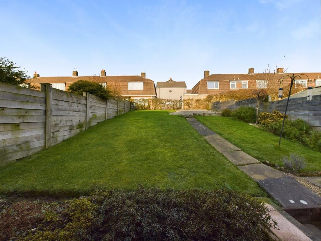 CAM04273G0-PR0088...