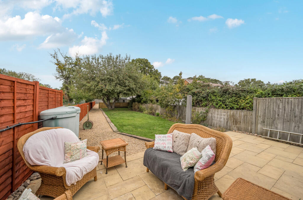 1357480-9-68d690f...