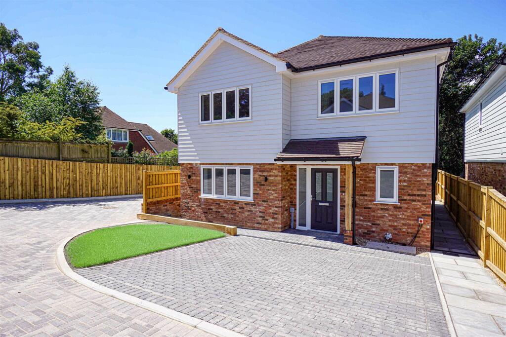 DSC02405 grass_Alto.jpg