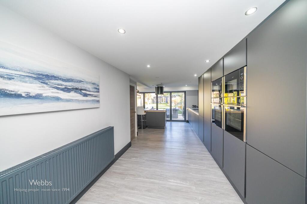 © Webbs Estate Agents © (70 of 147).jpg