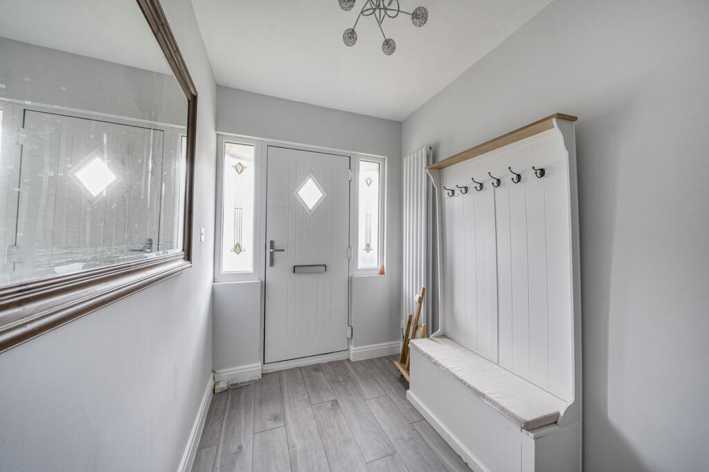 1325343-17-687658...