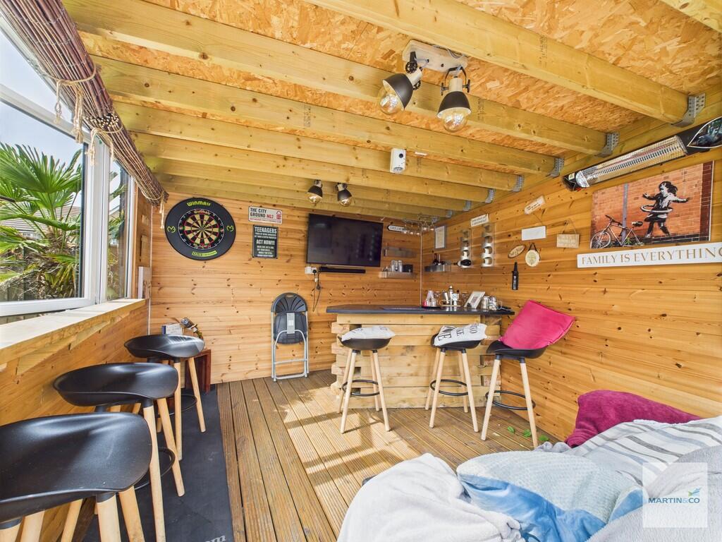 CAM03394G0-PR0342...