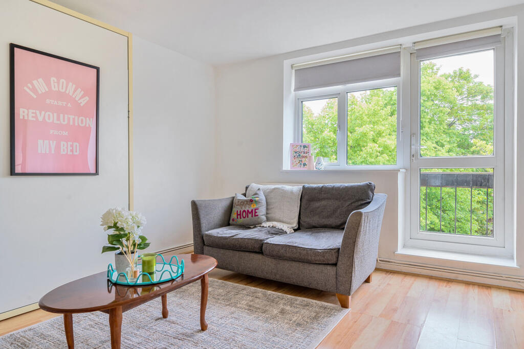 1287384-9-6825f3f...