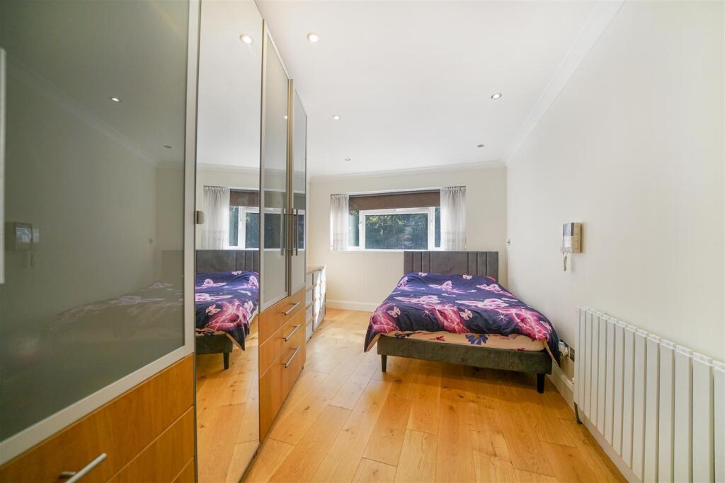 15 Morley Crescent - AZ3YTs7pYb14ZsvFV1Ad.jpg