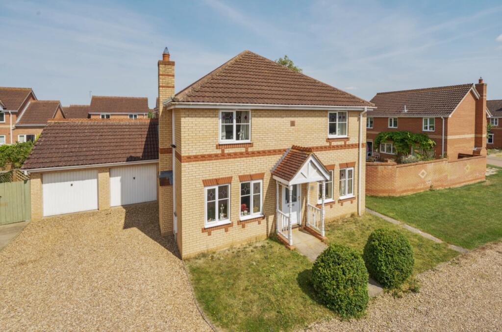 -684fdc273420d-l-1307055-1-684c586abdbe9-ARW