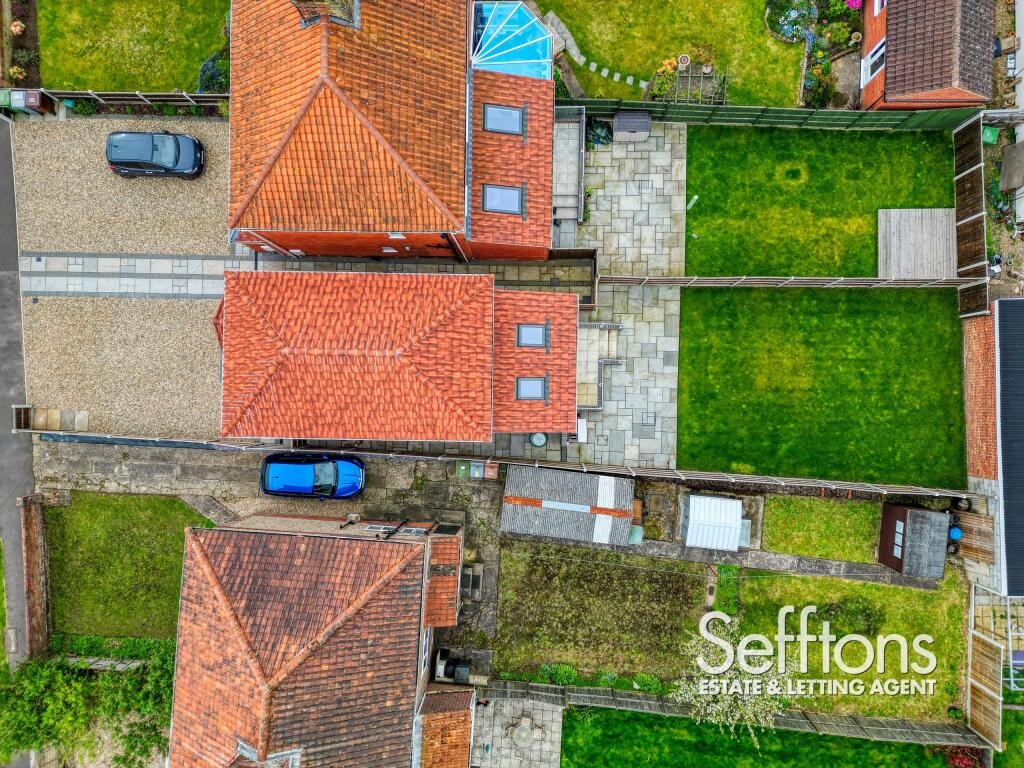 DJI_0482_1