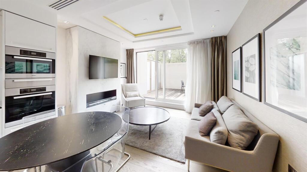 Wolfe-House-375-Kensington-High-Street-Living-Room