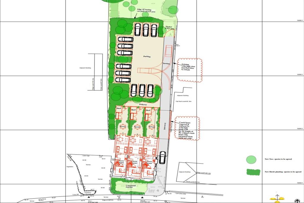 Proposed+site+plan