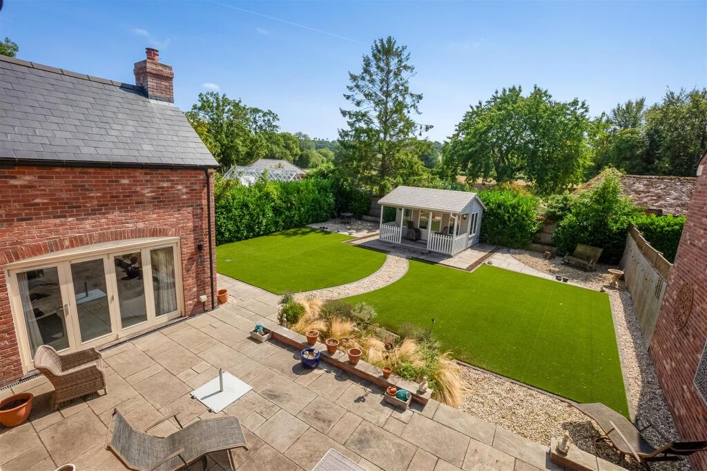 Regent House -1789-12.jpg