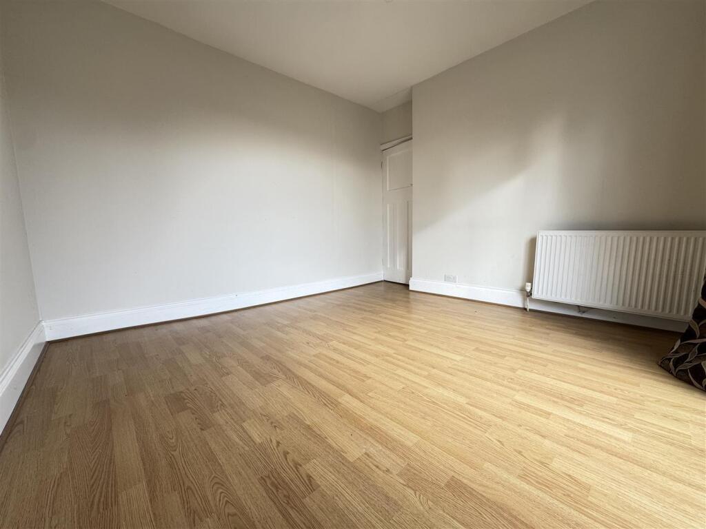 IMG_2249 (Large).JPG