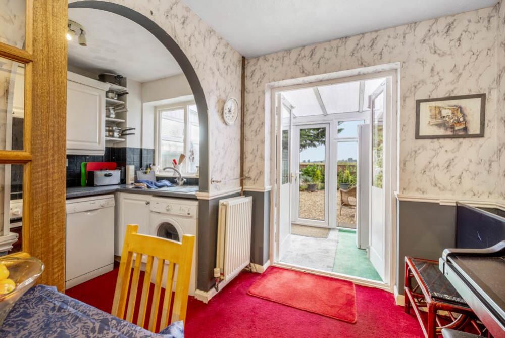 42 The Graylings (Boston)-13