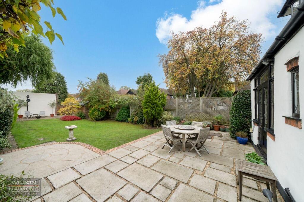 37 Anselm Road - OawhUGu8LhjYJ0MQHLjP.jpg