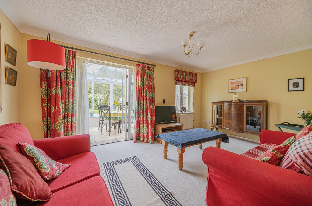 1347021-15-68c065...