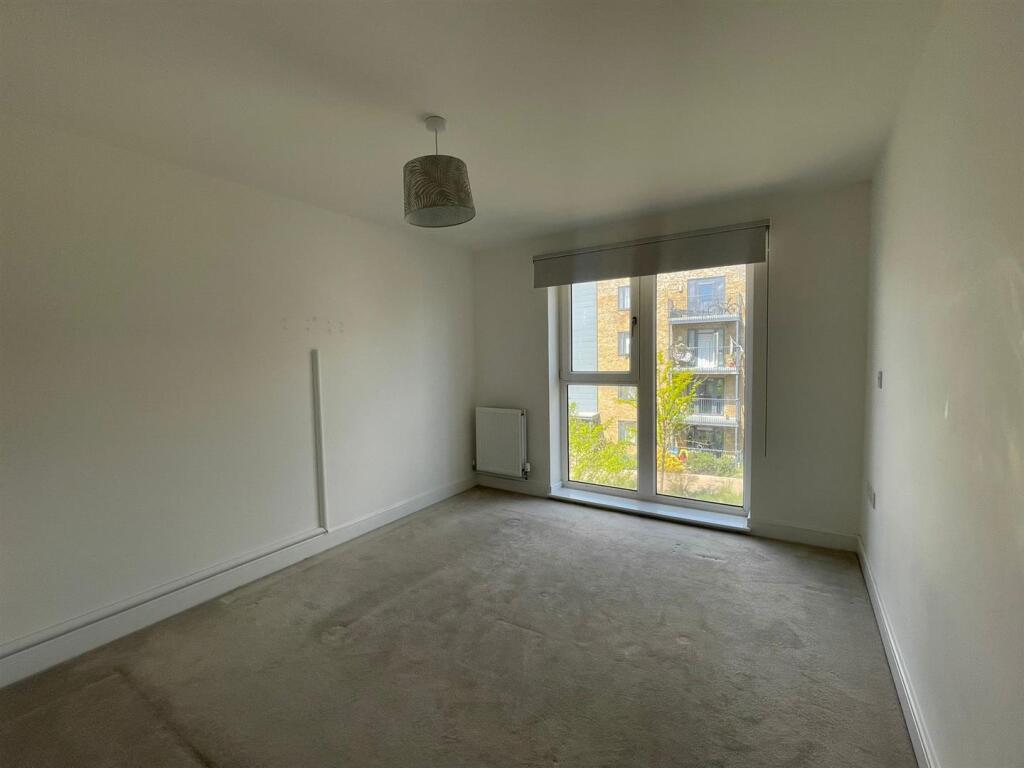 Main Bedroom.jpg