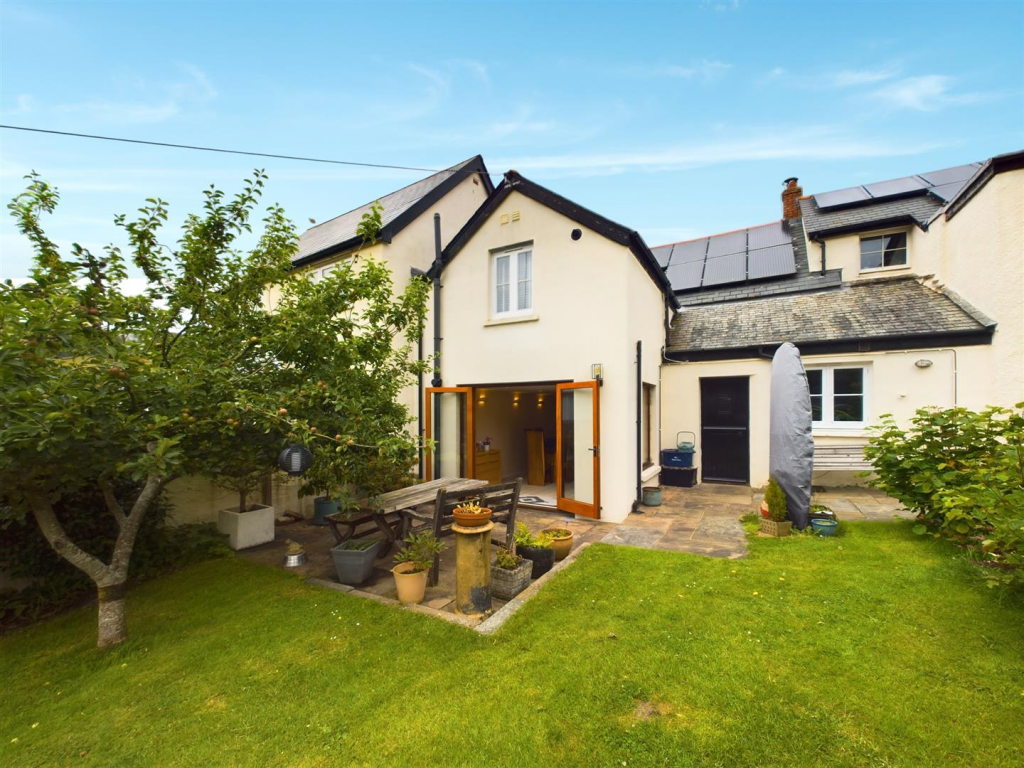 Untitled design (10).png