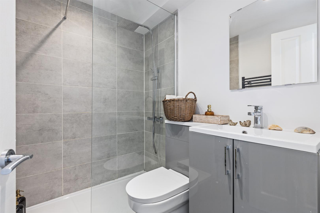 68 Leamington Street , Sheffield 20_297.png