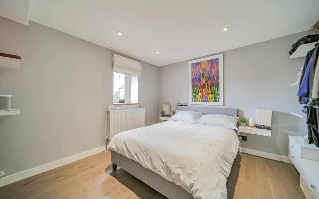 Edited Drone-2295.jpg