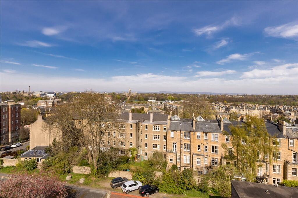Learmonth Terrace 36