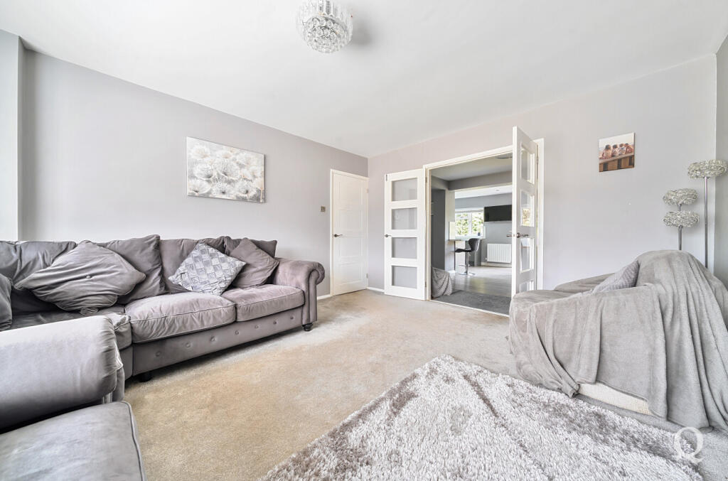 5ad2cf94-7a25-4f2...