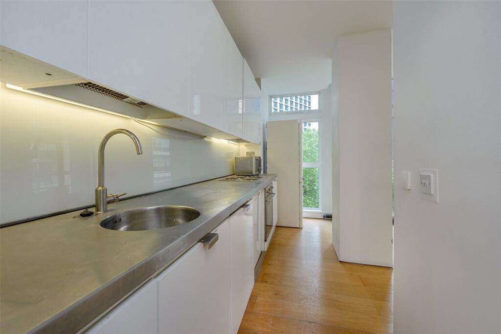 Picture No. 34