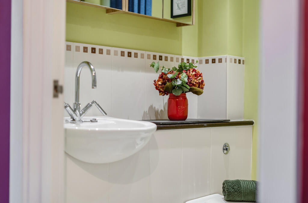 13160591868610c2635ad9