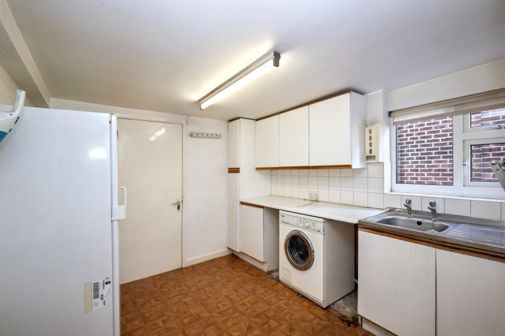 utility room.JPG