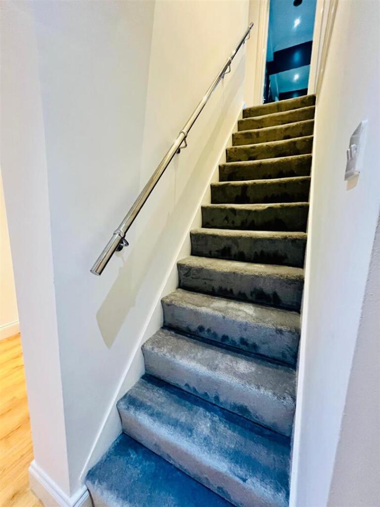 WhatsApp Image 2025-06-28 at 8.13.42 AM (3).jpeg