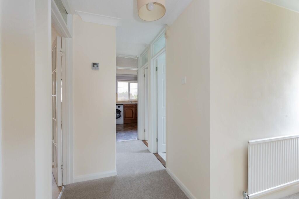7 Ostler Gate-13