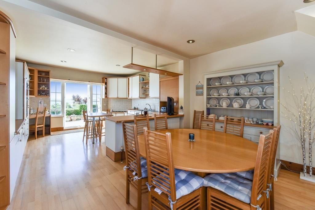 Ph12_4499225 (1024x683).jpg