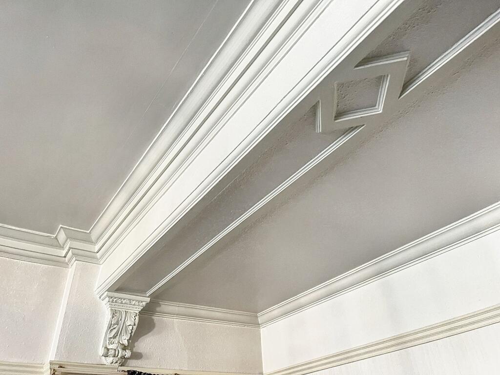 Reception Room One