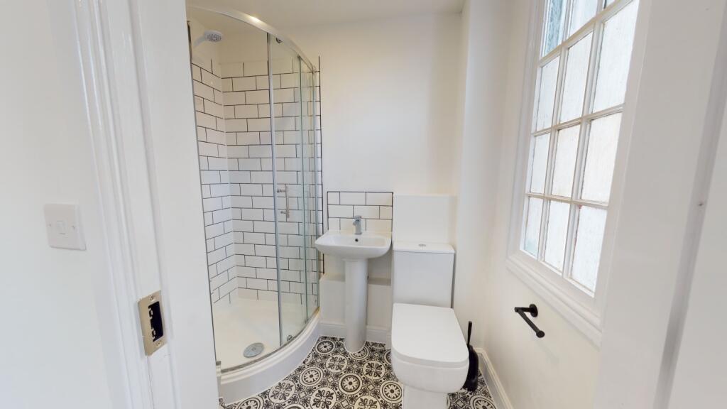 Plumptre-Court-F2-04062023_112413