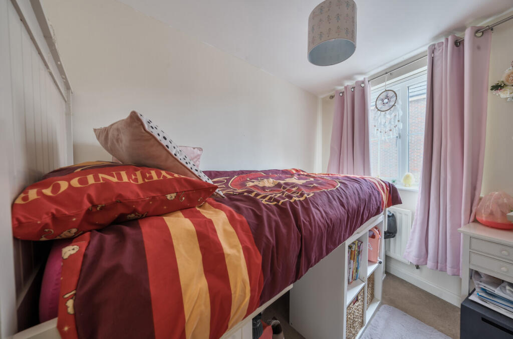 1353376-23-68d650...