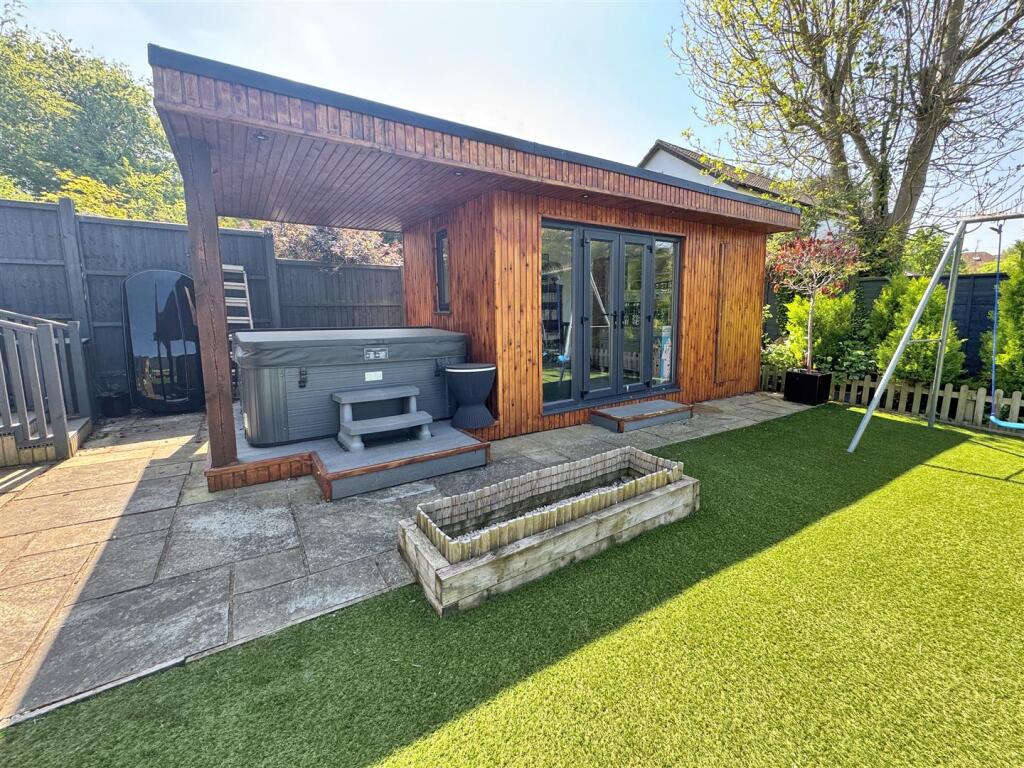 Garden office.jpg