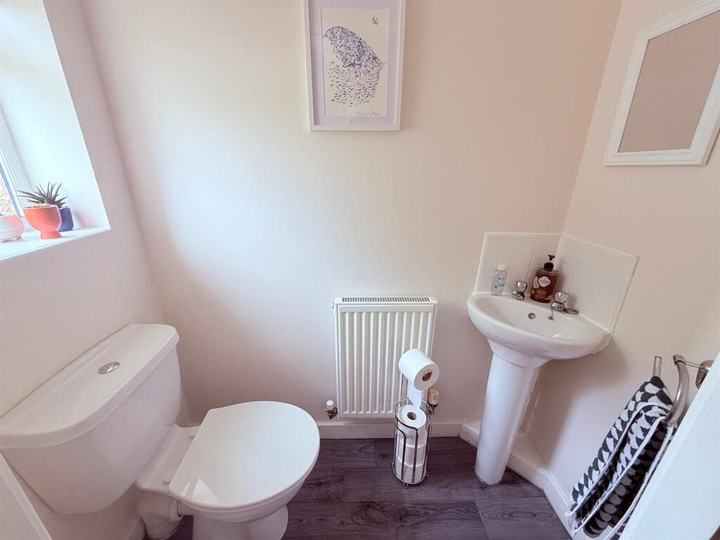 PHOTO-2025-08-12-18-27-53 (16).jpg