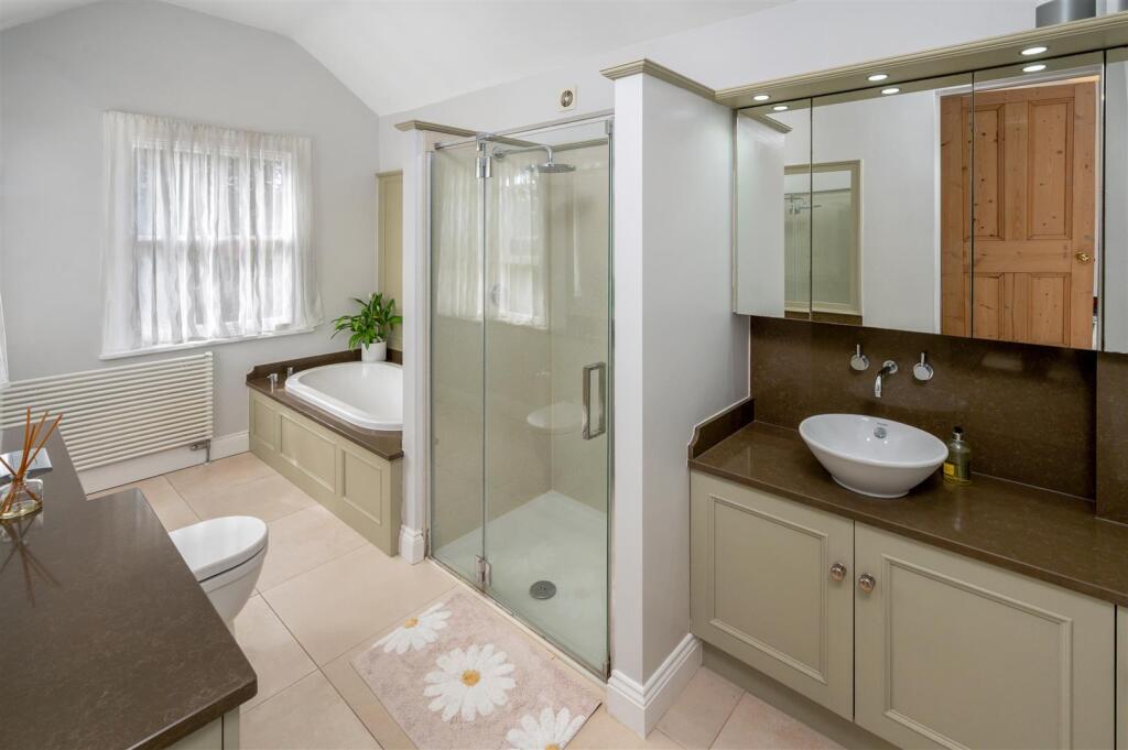 Beverly House WEB PH-82.jpg