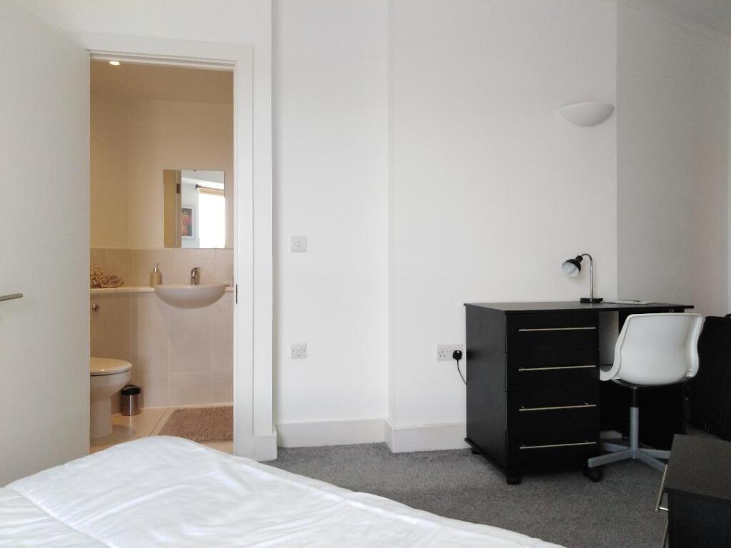 Master Bedroom.jpeg