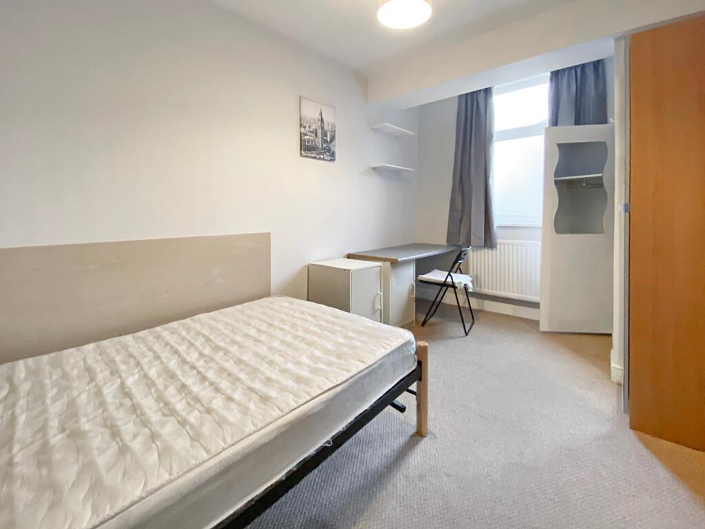 Image of property