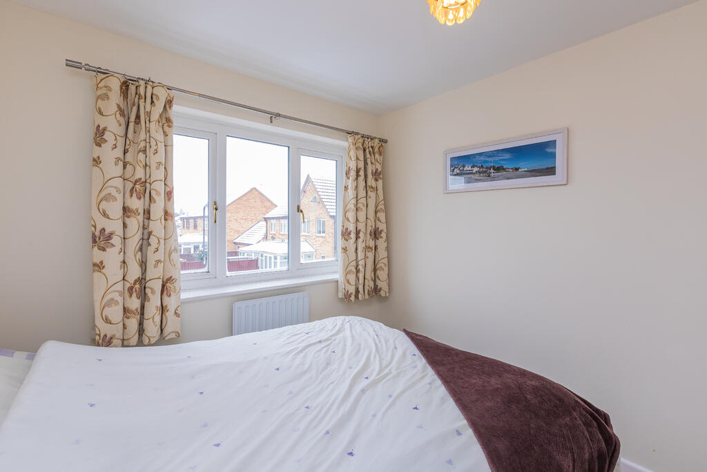 51 Willow Bed Close -11
