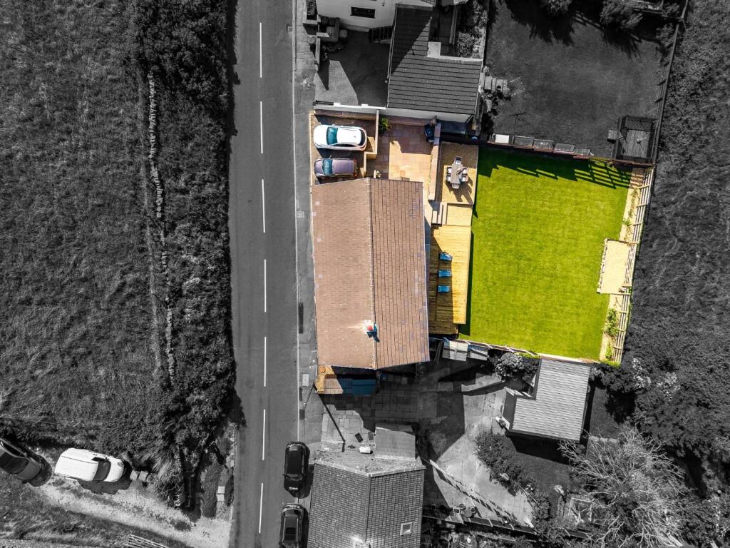 DJI_20250815103111_0197_D.jpg