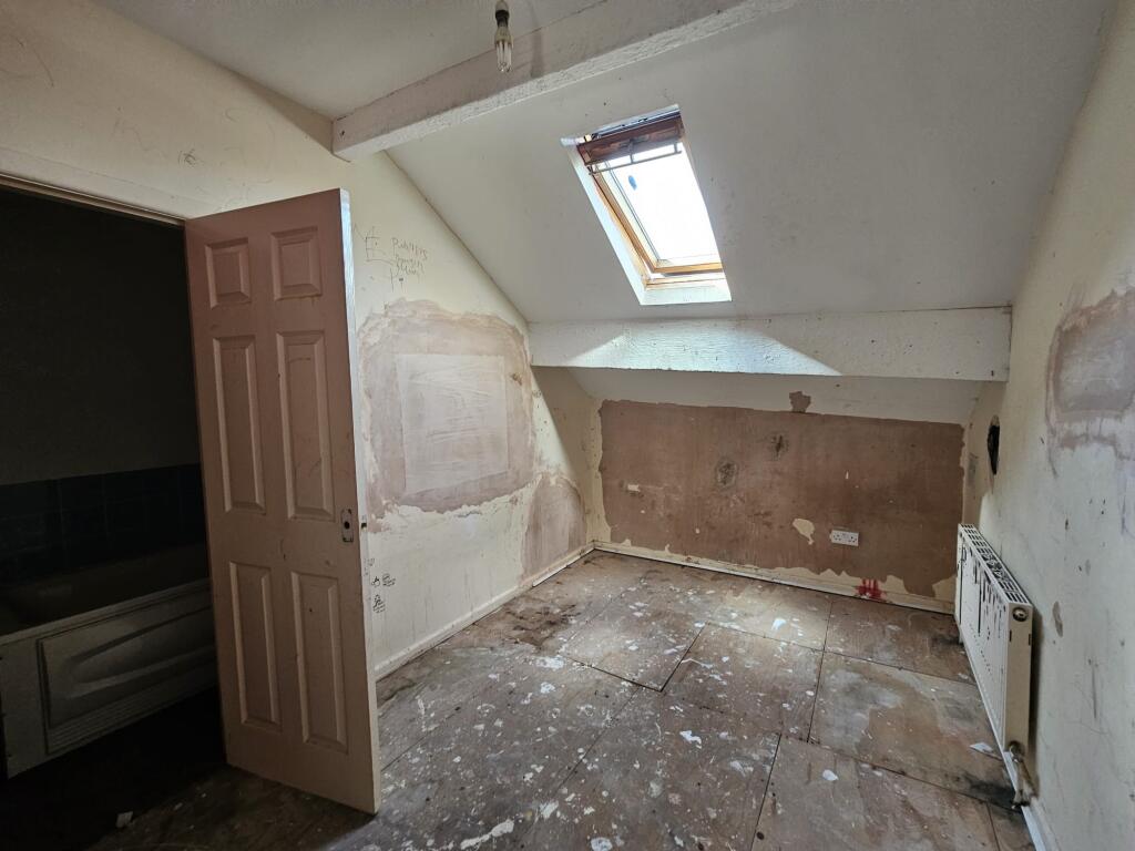 405dc3e6-dd63-4346-ab62-684c2e211fd3 T202509101117.jpeg