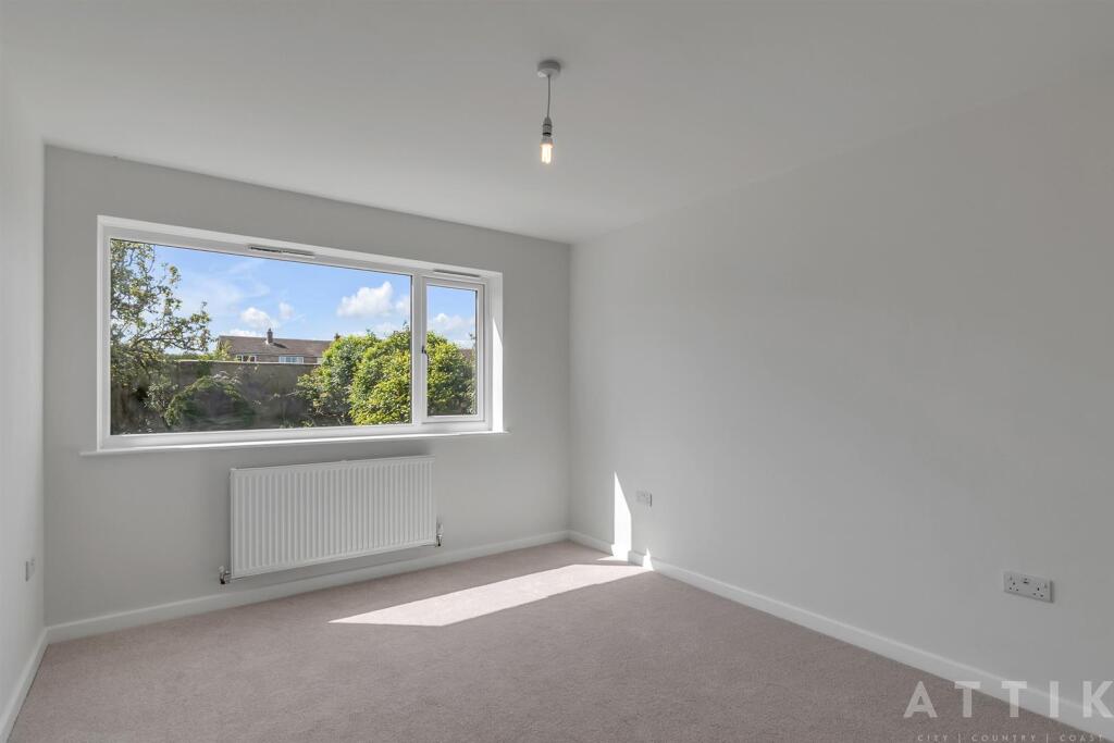 1 Prince Andrews Close, Norwich, NR66XH (16).jpg