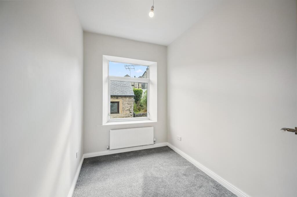 Saxton Mee Yard Head Cottage 0018.jpg