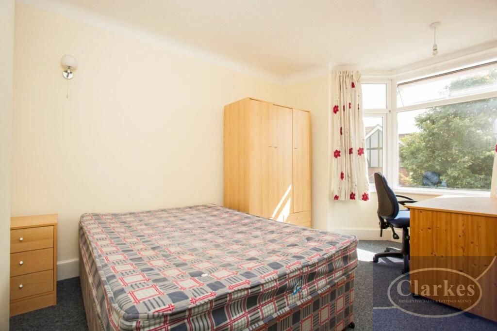 20230124105658556_original