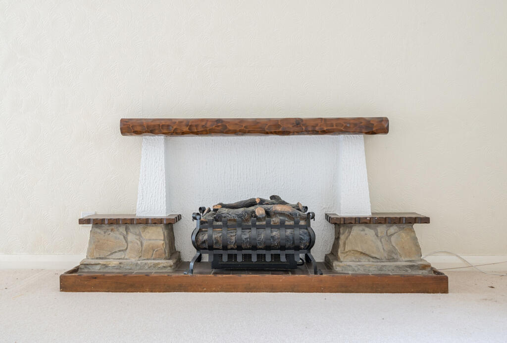 1333414-6-689dae4...